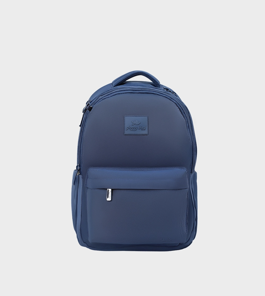 School Backpack GB5638-6